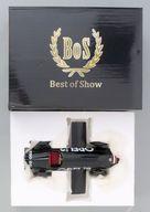 【中古】ミニカー 1/18 オペル RAK2 1928 (黒いこと) [BOS078]