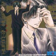【中古】シール・ステッカー クロロ\u003dルシルフル ステッカー 「HUNTER×HUNTER」 ジャンプフェア in アニメイト2002 対象商品購入特典