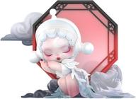 【中古】トレーディングフィギュア POP MART SKULLPANDA Aisling