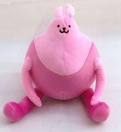 【中古】ぬいぐるみ ぱつひこ ぬいぐるみXL 「ぽっこりーず」画像