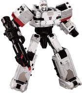 【中古】おもちゃ WKM-02 エナジーマスター メガトロン 「トランスフォーマー ワイルドキング」