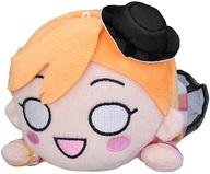 【中古】ぬいぐるみ 澁谷かのん ”Let’s be ONE” 寝そべりぬいぐるみ(S) 「ラブライブ!スーパースター!!」