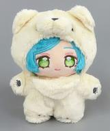 【中古】ぬいぐるみ 深海奏汰 一緒に暮らすぬい(ぬいぐるみ) 「あんさんぶるスターズ!!」｜ネットショップ駿河屋　店