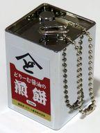 BUYEE公式アカウント36 奈良美智 グミガール りんごっ娘 容器 楽天市場】【中古】 小物入れ 奈良美智 Yoshitomo Nara