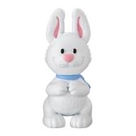 【中古】トレーディングフィギュア Lulla 「Suzy’s Zoo(スージー・ズー) ならぶんです。」画像