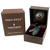 【中古】銀製品・指輪・アクセサリー 石守のペンダント 「DARK SOULS -ダークソウル-×TORCH TORCH」