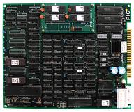 【中古】アーケード基板 ザ・ネクストスペース [基板のみ]｜ネットショップ駿河屋　店