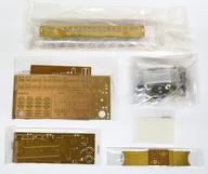 【中古】鉄道模型 1/150 鹿島鉄道 キハ715 組立キット|ネットショップ駿河屋 店