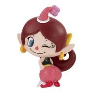 【中古】トレーディングフィギュア アクビ 「ならぶんです。 ハクション大魔王」画像