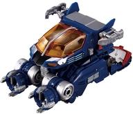 【中古】手あそび DA-114 ダイアバトルスV2＜バトルス03＞ 「ダイアクロン」