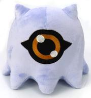 【中古】ぬいぐるみ クラモン ぬいぐるみ 「デジモンアドベンチャー」
