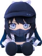 【中古】ぬいぐるみ サオリ ちょこぷに ぬいぐるみ 「ブルーアーカイブ -Blue Archive-」 9,555円