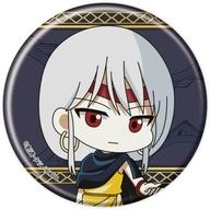 【中古】バッジ・ビンズ ガイ 「缶バッジ 天空戦記シュラト 03.ミニキャライラスト」画像
