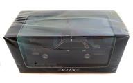 【中古】ミニカー 1/43 日産 セドリック (YPY30) 1984 お巡りさん軍司令部差し固める部要人差し固める鉄道車両 [H7438402]