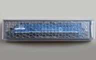 【新品】鉄道模型 1/160 EMD SD80MAC Conrail #4114 [176-5515]