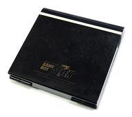 【中古】LSI ゲームボックスセブン