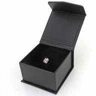 【中古】銀製品・指輪・アクセサリー 三ツ谷隆モデル ピアス 片耳用(1PCS) 「東京リベンジャーズ」