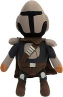 【中古】ぬいぐるみ Mandalorian(マンダロリアン) ぬいぐるみ 「Yogibo Mate」