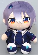 【中古】ぬいぐるみ エトラ かわりみぬいぐるみ 「あおぎり高校」 9,936円