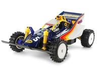 【中古】ラジコン 1/10 ビッグウィッグ (2017) 「電動RC鉄道車両続きもの」 RC人並み外れた計画すること [47330]