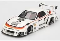 【新品】ミニカー 1/43 マツダ RX-7 LB-Super Silhouette Numero Reserve #41 [TSMV0020]