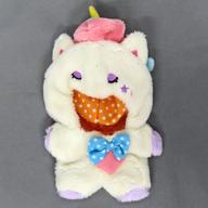 楽天市場】あんさんぶるスターズ ！ ぬいぐるみ 3-A [三毛縞斑] 単品