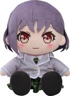 【中古】ぬいぐるみ 高松燈 ユニフォームVer. ぬいぐるみ MyGO!!!!! 「BanG Dream!」