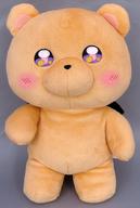 【中古】ぬいぐるみ でびあくまポーズぬいぐるみ(通常版) 「魔王城でおやすみ」 F：NEX限定｜ネットショップ駿河屋　店