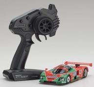 【中古】ラジコン MR04RWD r/s マツダ 787B #55 LM 1991 [32361RE]