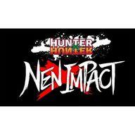 【中古】ニンテンドースイッチソフト HUNTER×HUNTER NEN×IMPACT [限定版]