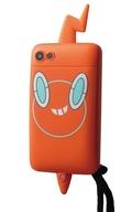 【中古】遊び道具 スマホロトムSHAKE(揺りうごかす) 「衣嚢変わり種」