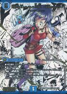 【中古】デュエルマスターズ/SPR/水/[DM25-EX1]愛感謝祭 ヒロインBEST SPR秘2超/SPR秘5[SPR]：黄昏ミミ＆トワイライトMk.3 -挑戦のヒロイン-｜ネットショップ駿河屋　店 26,856円