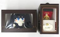 【中古】ぬいぐるみ パムのぬいぐるみ＆特別衣装 車掌Ver.セット ぬいぐるみ 「崩壊：スターレイル」