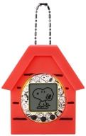 【中古】手あそび Peanuts Tamagotchi 「PEANUTS(SNOOPY)」