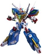 【中古】手あそび トイライズ バーンブレイバーン 「向こうっ面はち切れるバーンブレイバーン」