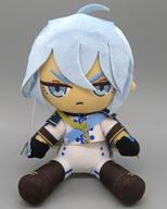 【中古】ぬいぐるみ エドモンド ぬいぐるみ 「NU：カーニバル」