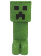 【中古】食器 クリーパー ポップコーンボックス 「マインクラフト/ザ・ムービー」 TOHOシネマズ限定