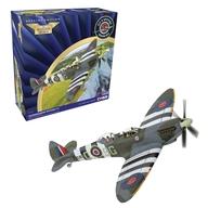 【新品】ミニカー 1/72 スーパーマリン スピットファイア T9 MJ627 ビギンヒル ヘリテージ ハンガー [CGAA29202] 7,721円