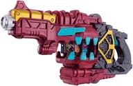 【中古】おもちゃ DX変身銃ベイクマグナム 「仮面ライダーガヴ」|ネットショップ駿河屋 店