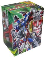 【中古】おもちゃ ゴッドファイヤーコンボイ 「トランスフォーマー レガシー」 Hasbro社クラウドファンディング｜ネットショップ駿河屋　店