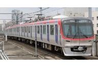 【中古】鉄道模型 1/150 つくばエクスプレスTX-3000系6両セット(3185編成) [6027ｄ]｜ネットショップ駿河屋　店