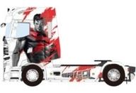 【新品】ミニカー 1/50 POPP Guben RENAULT TRUCKS T HIGH EVO 4X2 [01-4688]