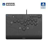 【中古】PS5ハード NOLVA Mechanical All-Button ArcadeController for PS5/Win｜ネットショップ駿河屋　店