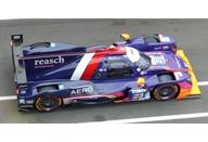 【新品】ミニカー 1/18 Oreca 07 - Gibson #23 UNITED AUTOSPORTS USA Le Mans 24H 2024 B. Keating - F. Albuquerque - B. Hanley [18S655]