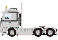 【新品】ミニカー 1/50 Becatrans SCANIA 3 SERIES STREAMLINE 6X2 TAG AXLE [01-4696]