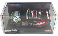 【中古】ラジコン MR-03N-RM ポルシェ 911 GT3 RSR No13 「オートスケールコレクション」 [MZP126AD]