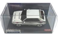 【中古】ラジコン MA-010 ランチアデルタHFインテグラーレ 6 ホワイト 「オートスケールコレクション」 [MZX402WM]｜ネットショップ駿河屋　店