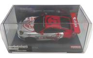 【中古】ラジコン MR-03N-RM ポルシェ 911 GT3 RSR No45 「オートスケールコレクション」 [MZP126FL]
