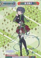 【中古】Reバース for you/PP/PA/ブースターパック アニメ「アイドルマスター シャイニーカラーズ 2nd season」 IMS/002B-P018PP[PP]：黛 冬優子(幸村恵理虹箔押しサイン入り)