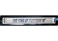 【中古】アーケード基板 北米版 THE KING OF FIGHTERS 97 [基板のみ]